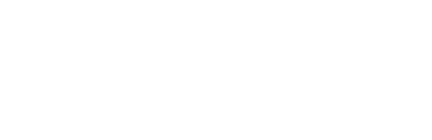 Plastifex