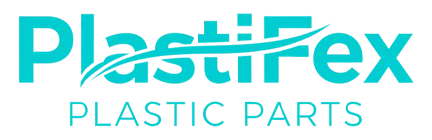 Plastifex