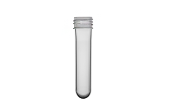 24mm spf415 neck size preform