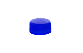 Bottle cap