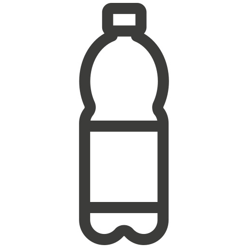 Bottle icon