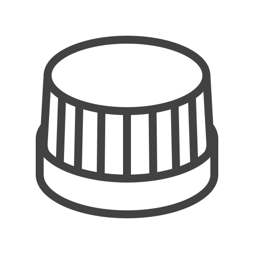 Bottle cap