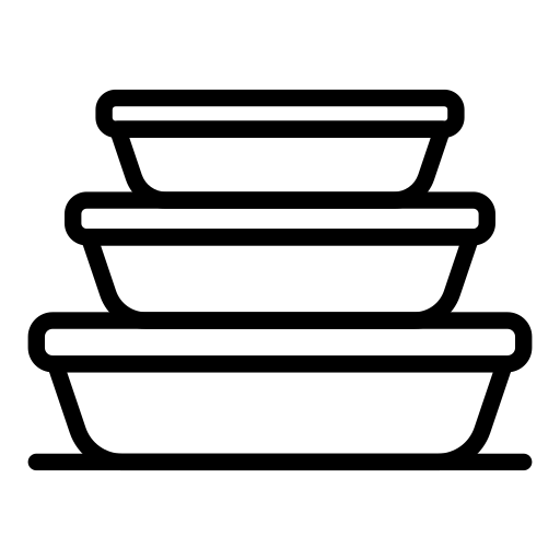 IML Container