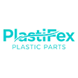 Plastfex logo