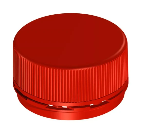 PCO 1881 Cap 28mm